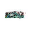 INDOOR POWER CONTROL BOARD – Part Number: WJ26X23142