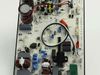 OUTDOOR POWER CONTROL BOARD – Part Number: WJ26X23167