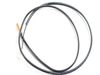 PIPE TEMPERATURE SENSOR – Part Number: WJ26X23177