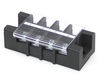 TERMINAL BLOCK – Part Number: WJ26X23179