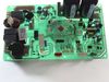OUTDOOR POWER CONTROL BOARD – Part Number: WJ26X23209