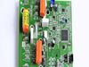 OUTDOOR MODULE DRIVE BOARD – Part Number: WJ26X23216