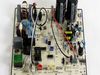OUTDOOR POWER CONTROL BOARD – Part Number: WJ26X23217