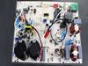 OUTDOOR POWER CONTROL BOARD – Part Number: WJ26X23228