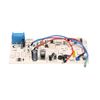 INDOOR POWER CONTROL BOARD – Part Number: WJ26X23238