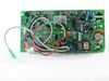 INDOOR POWER CONTROL BOARD – Part Number: WJ26X23250