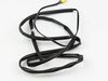 AMBIENT TEMPERATURE SENSOR – Part Number: WJ26X23278