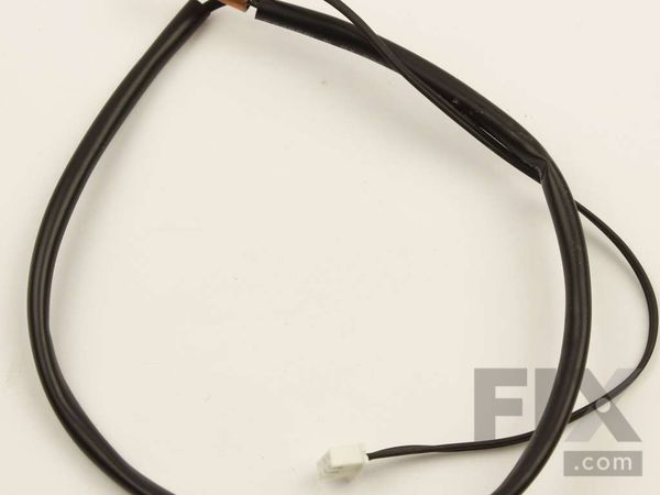 12343710-1-M-GE-WJ26X23286-COMPRESSOR TEMPERATURE SENSOR