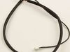 COMPRESSOR TEMPERATURE SENSOR – Part Number: WJ26X23286