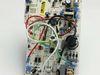 INDOOR POWER CONTROL BOARD – Part Number: WJ26X23318