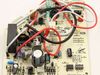 INDOOR POWER CONTROL BOARD – Part Number: WJ26X23319