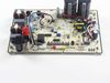 OUTDOOR POWER CONTROL BOARD – Part Number: WJ26X23328