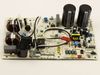 OUTDOOR POWER CONTROL BOARD – Part Number: WJ26X23329