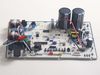 OUTDOOR POWER CONTROL BOARD – Part Number: WJ26X23331