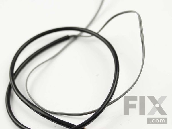 12343721-1-M-GE-WJ26X23334-PIPE SENSOR
