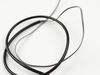 PIPE SENSOR – Part Number: WJ26X23334