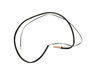 12343721-3-S-GE-WJ26X23334-PIPE SENSOR
