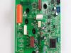 POWER MODULE BOARD – Part Number: WJ26X23335