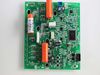 POWER MODULE BOARD – Part Number: WJ26X23336