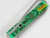 RECEIVER POWER CONTROL BOARD – Part Number: WJ26X23341