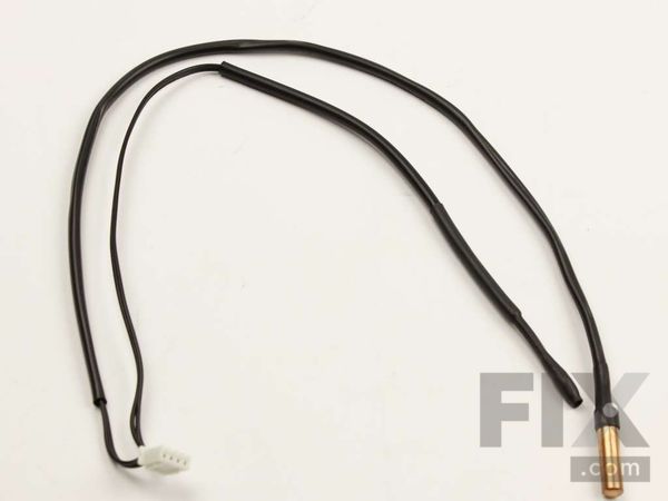 12343725-1-M-GE-WJ26X23344-SENSOR