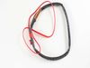 SUCTION TEMPERATURE SENSOR – Part Number: WJ26X23346