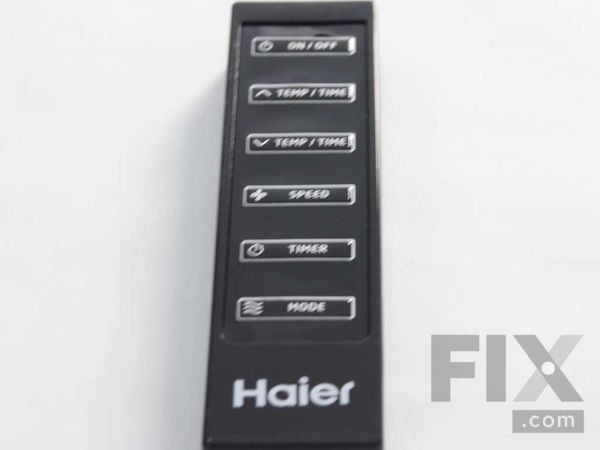 12343729-1-M-GE-WJ26X23422-REMOTE CONTROL