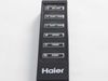 REMOTE CONTROL – Part Number: WJ26X23422