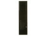 12343729-2-S-GE-WJ26X23422-REMOTE CONTROL