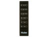 12343729-3-S-GE-WJ26X23422-REMOTE CONTROL
