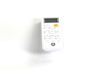 Room Air Conditioner Remote Control – Part Number: WJ26X23464