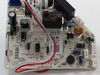 INDOOR POWER CONTROL BOARD – Part Number: WJ26X23475