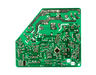 INDOOR POWER CONTROL BOARD – Part Number: WJ26X23490