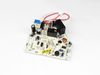INDOOR POWER CONTROL BOARD – Part Number: WJ26X23498