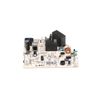INDOOR POWER CONTROL BOARD – Part Number: WJ26X23510