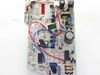 INDOOR POWER CONTROL BOARD – Part Number: WJ26X23518
