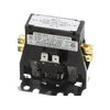 ACE CONTACTOR – Part Number: WJ26X23527