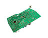 INDOOR POWER CONTROL BOARD – Part Number: NLA-12343741