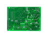 POWER CONTROL BOARD – Part Number: WJ26X23573