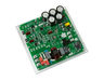 DRIVER MODULE – Part Number: WJ26X23583