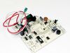 INDOOR POWER CONTROL BOARD – Part Number: WJ26X23608
