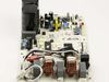 OUTDOOR POWER CONTROL BOARD – Part Number: WJ26X23610