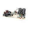 OUTDOOR POWER CONTROL BOARD – Part Number: WJ26X23626