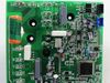 POWER MODULE BOARD – Part Number: WJ26X23627