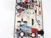 OUTDOOR POWER CONTROL BOARD – Part Number: WJ26X23703