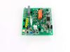 POWER MODULE BOARD – Part Number: WJ26X23707