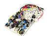 INDOOR POWER CONTROL BOARD – Part Number: WJ26X23772