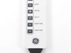 12343786-2-S-GE-WJ26X23777-REMOTE CONTROL