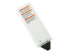 12343786-3-S-GE-WJ26X23777-REMOTE CONTROL