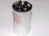 COMPRESSOR CAPACITOR – Part Number: WJ26X23803